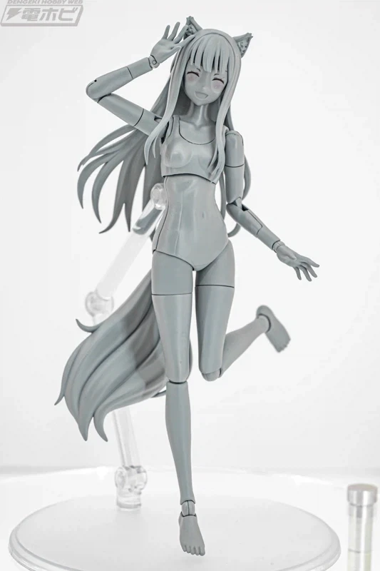 [카도카와] 카도프라 시리즈 신작 전시 이미지_14.webp