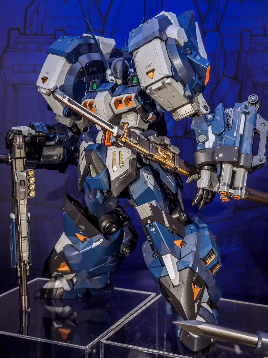 [CCSTOYS] 알트아이젠 나하트 광저우 전시 사진_5.webp