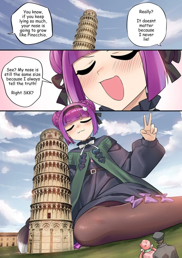 manga_1033020_001.webp
