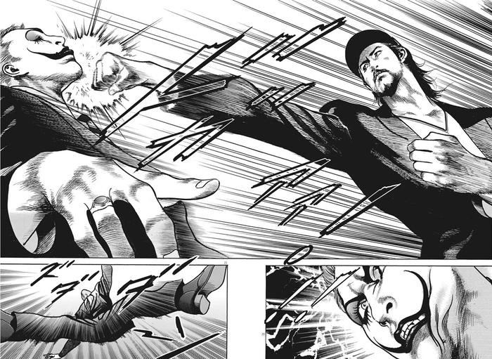 manga_1123574_003.webp