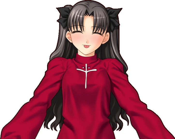 manga_1143754_001.webp