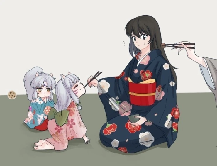 manga_1188_003.webp