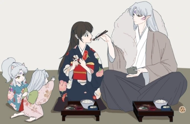 manga_1188_004.webp