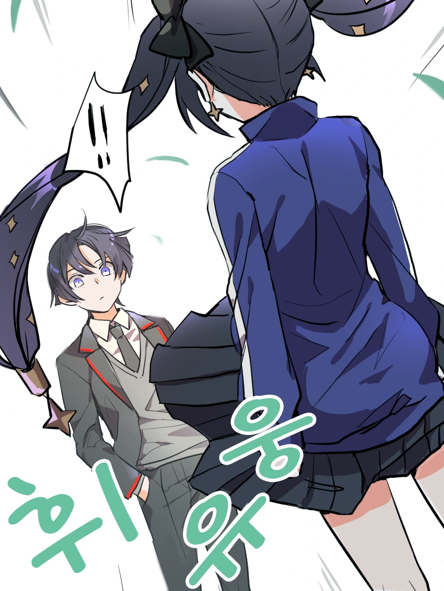 manga_1314447_001.webp