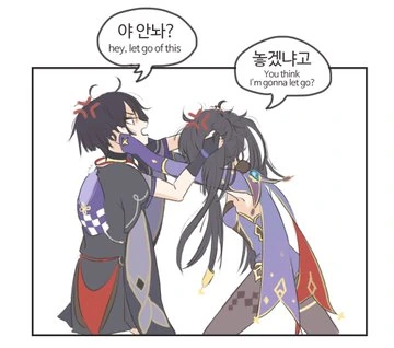 manga_1314447_003.webp