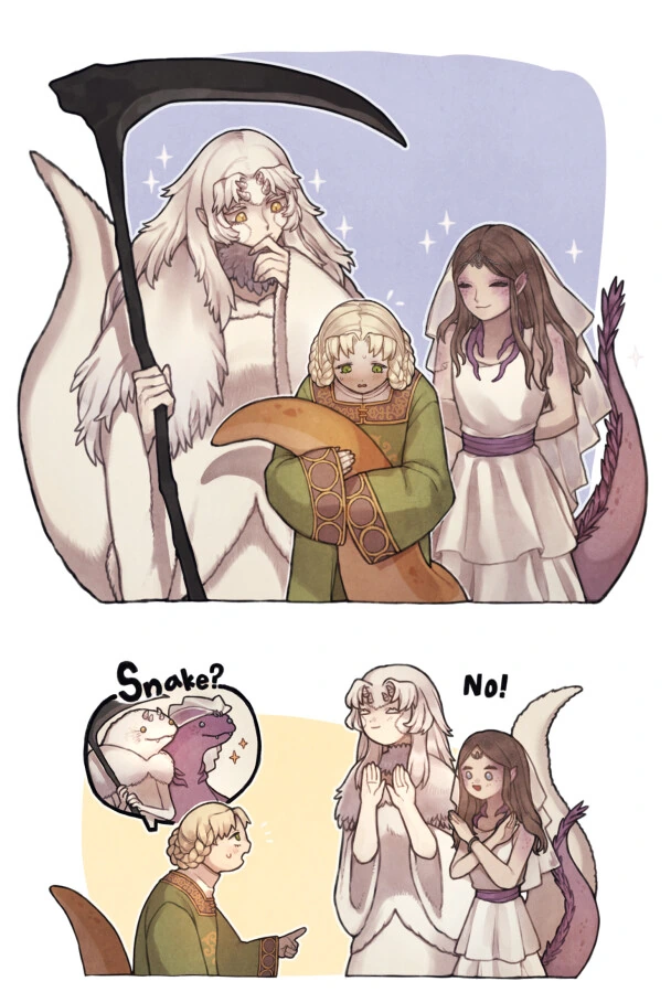 manga_1315058_001.webp