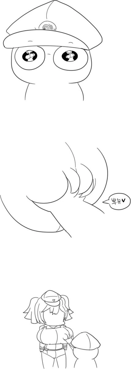 manga_1315539_002.webp