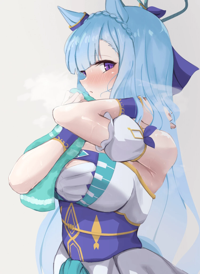 manga_1389286_001.webp