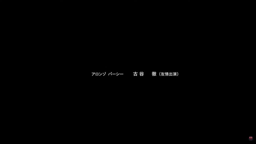 2021-09-03 (33).png