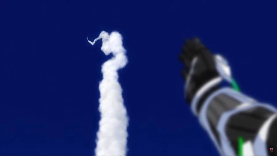 2021-09-03 (30).png