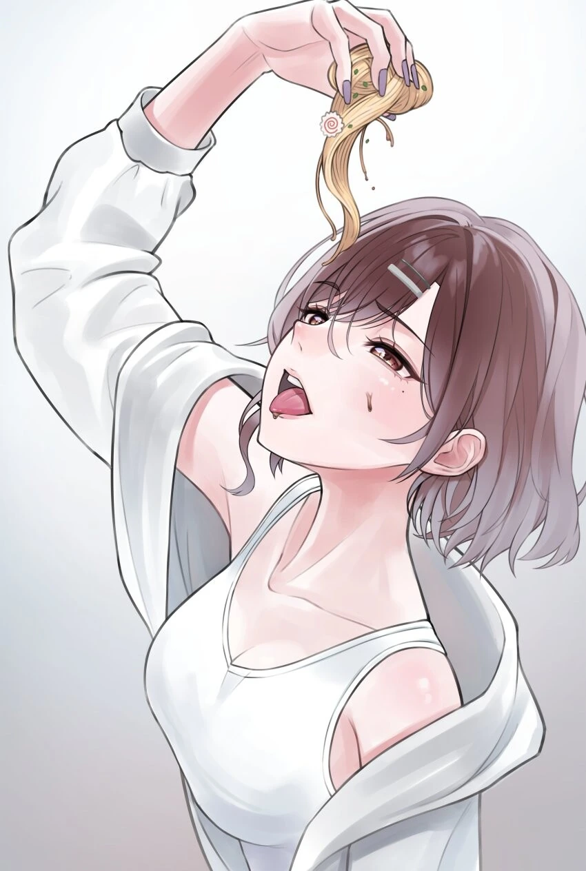 manga_1462419_001.webp
