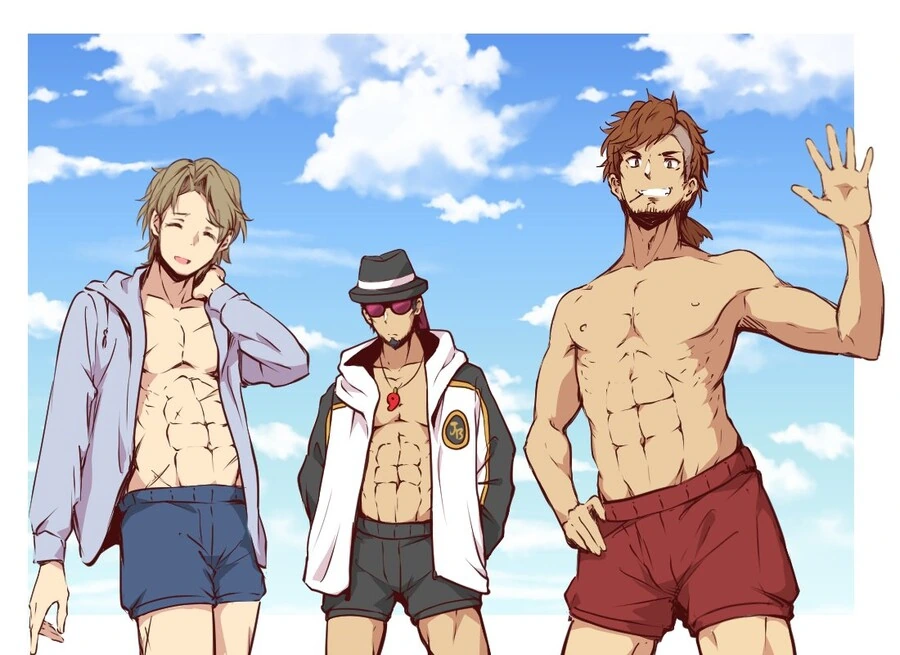 manga_1541476_001.webp