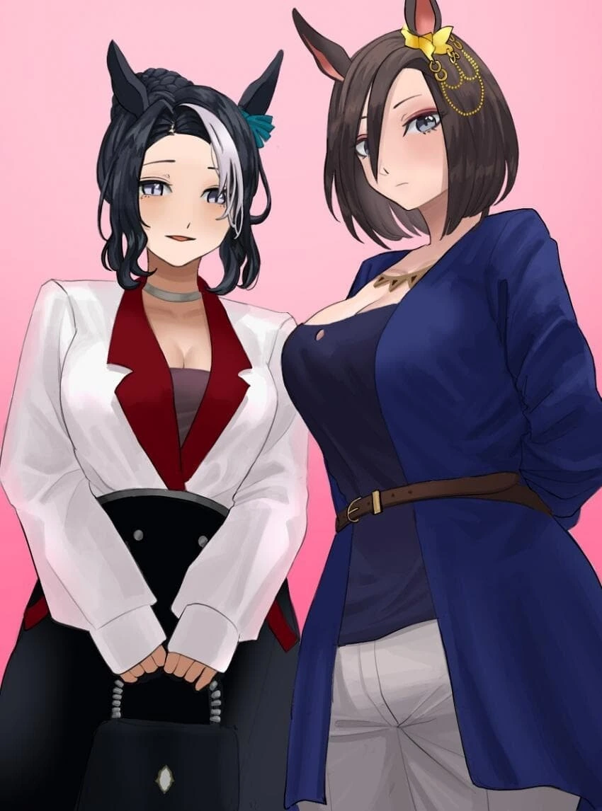 manga_1552009_001.webp