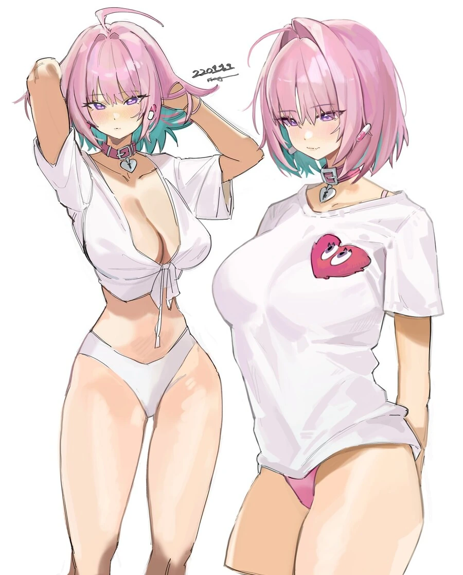 manga_1566416_001.webp