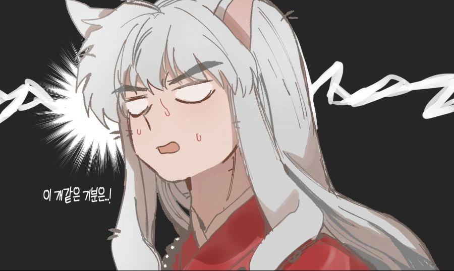 manga_1632478_001.webp