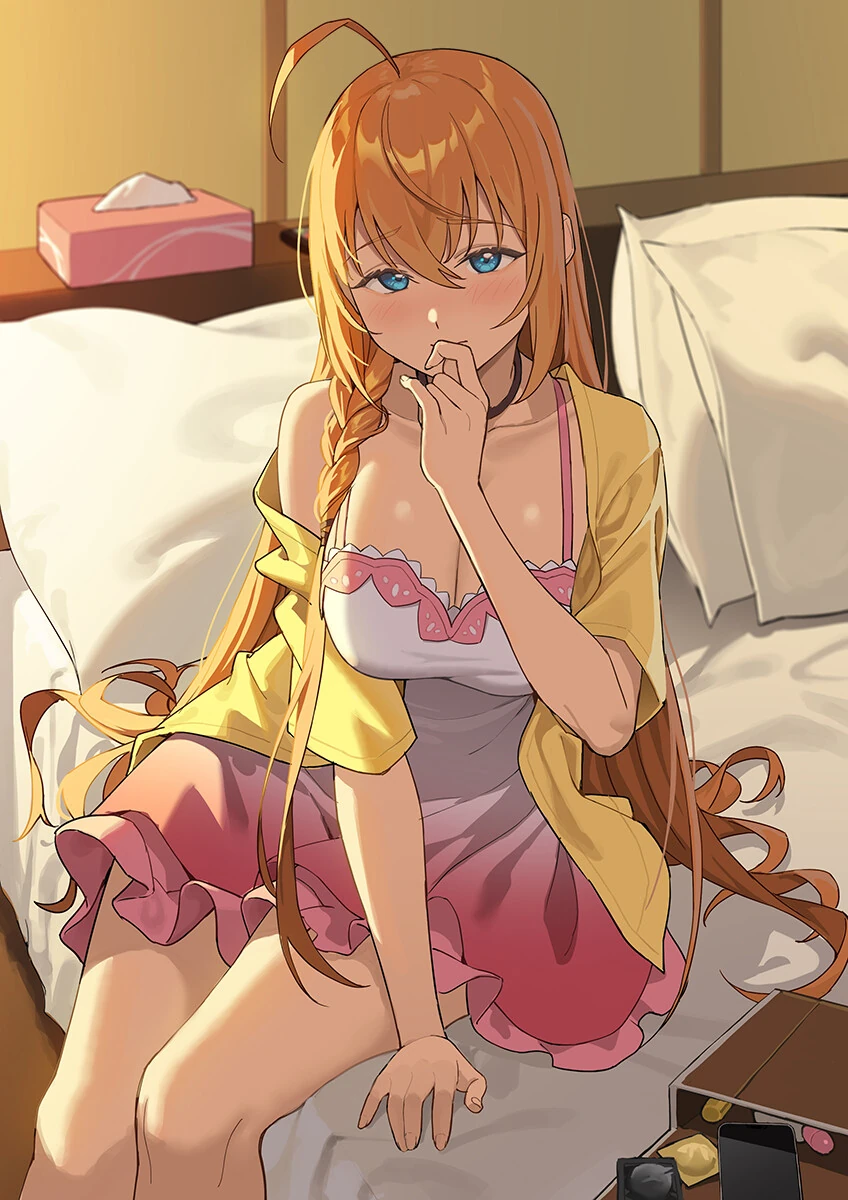 manga_1668282_001.webp
