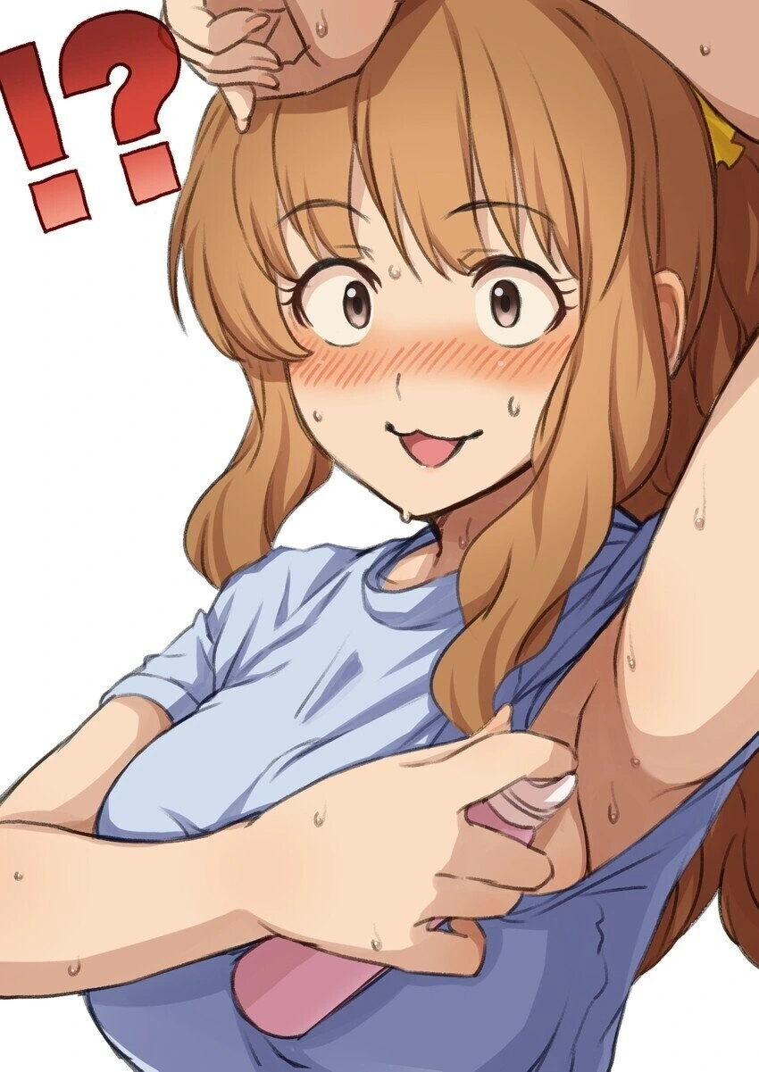 manga_1668622_001.webp