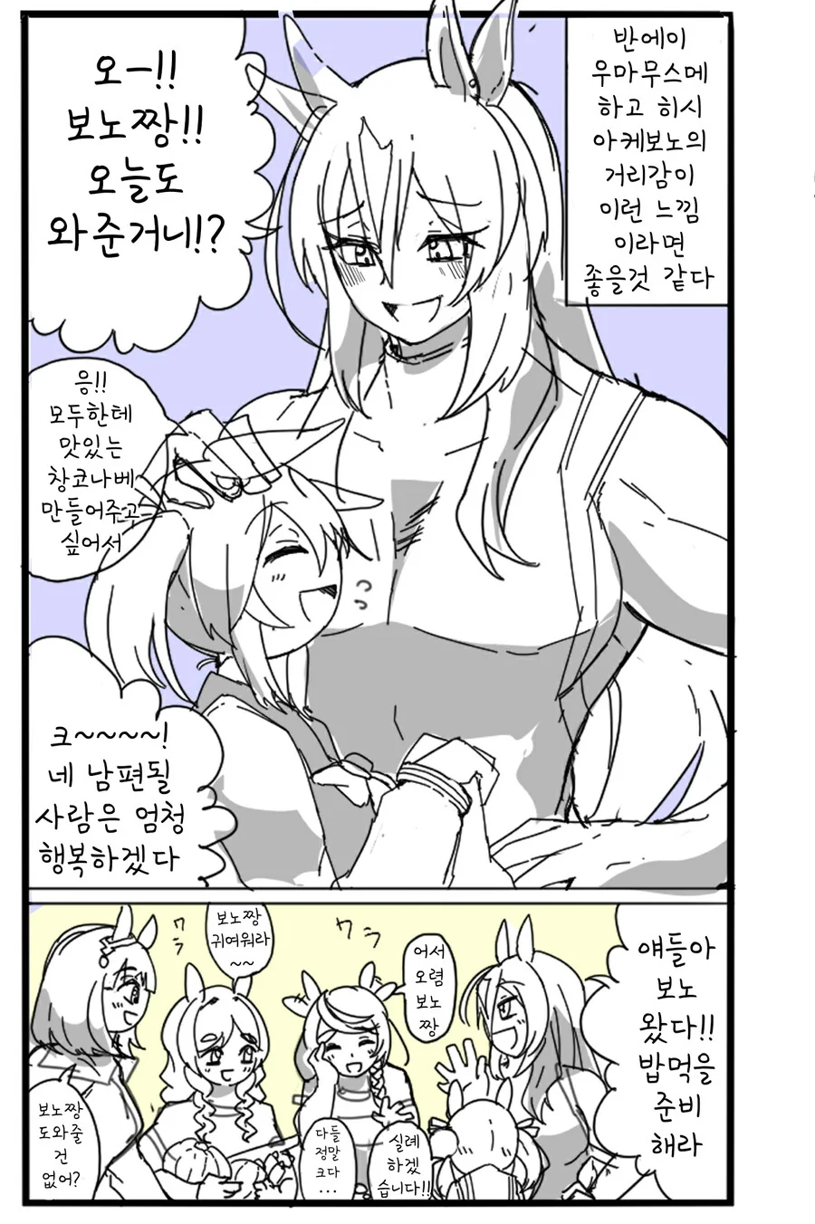img/23/06/04/18884f7b82f50da3f.png