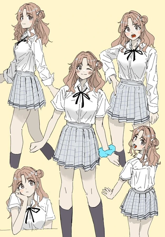 manga_1810808_001.webp