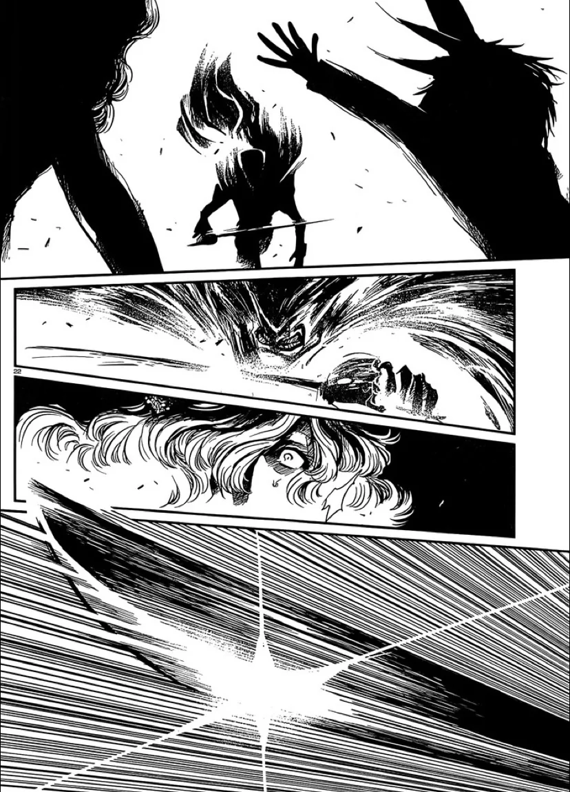 manga_1814344_001.webp