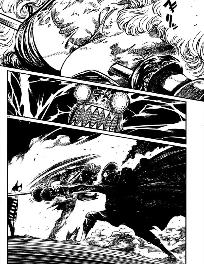 manga_1814344_003.webp