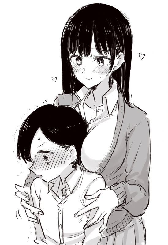 manga_1824918_001.webp
