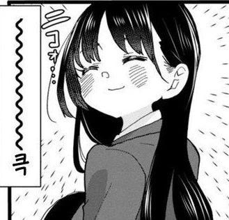 manga_1824918_006.webp