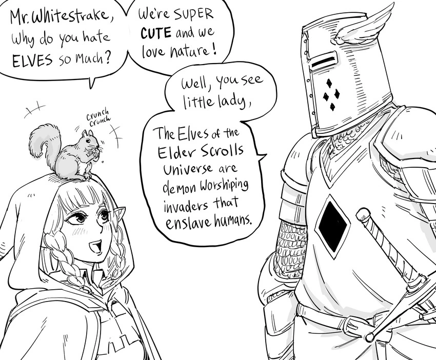 __elf_and_pelinal_whitestrake_dragon_s_crown_and_1_more_drawn_by_bb_baalbuddy__sample-2dff423cb8cd27e414094bb37ab4fa1f.jpg