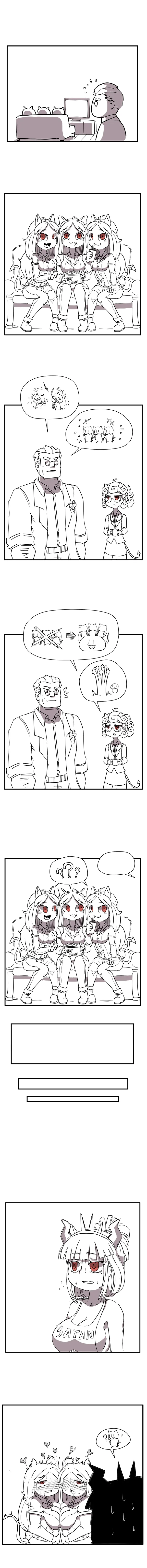 manga_193024_001.webp