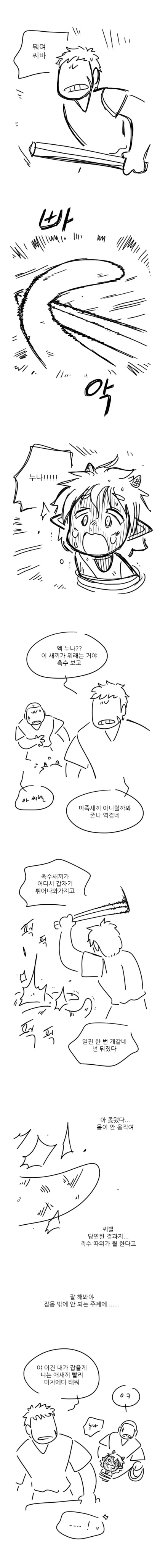 manga_1989810_006.webp