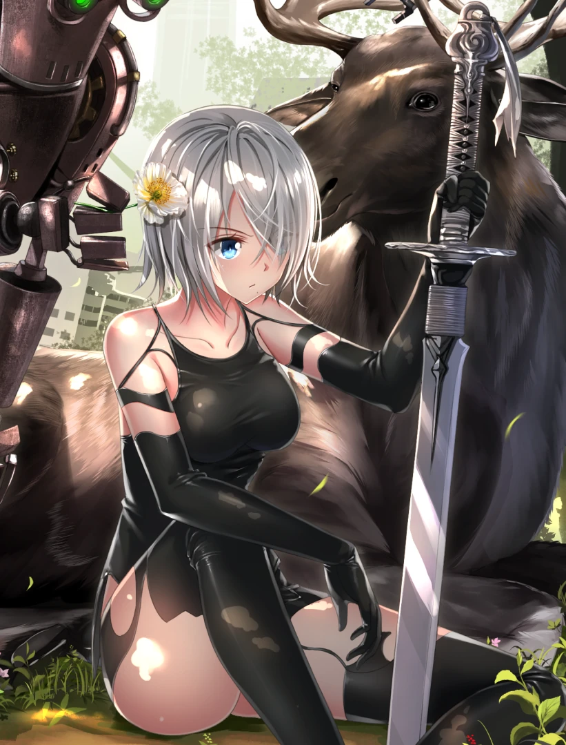 manga_199449_003.webp