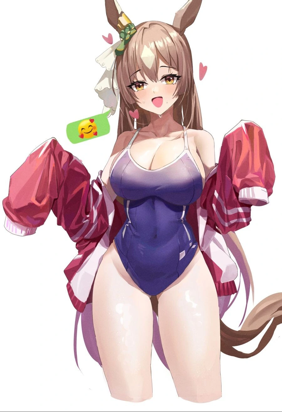 manga_2066975_001.webp