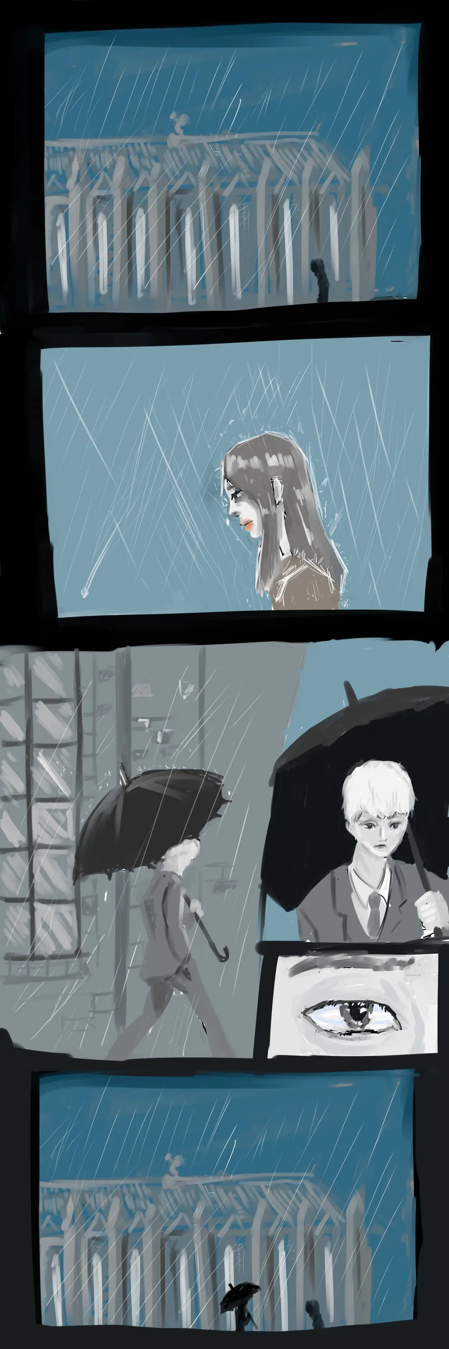 manga_216616_001.webp