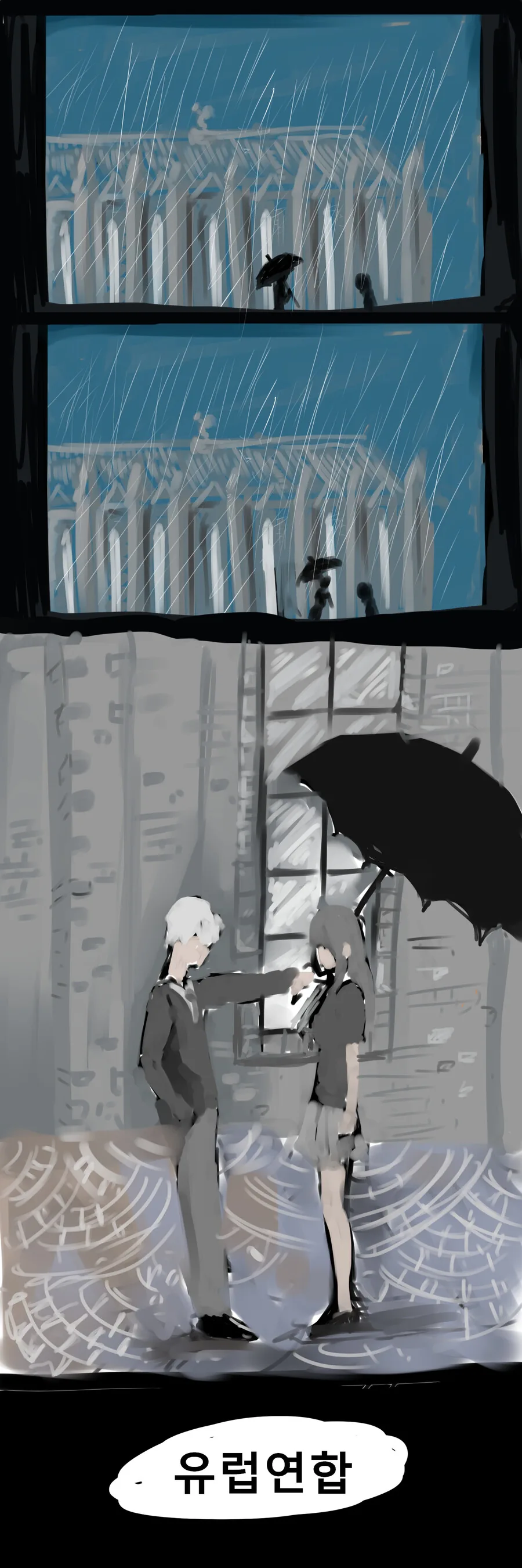 manga_216616_003.webp
