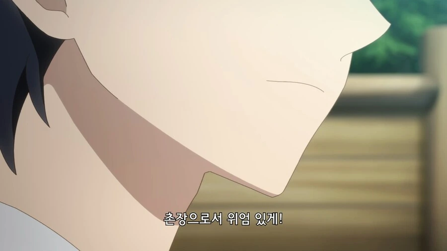 manga_2182191_010.webp