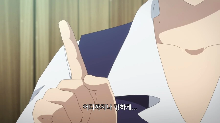manga_2182191_015.webp