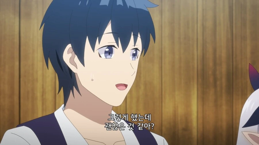 manga_2182191_022.webp