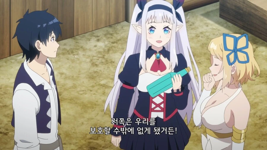 manga_2182191_024.webp