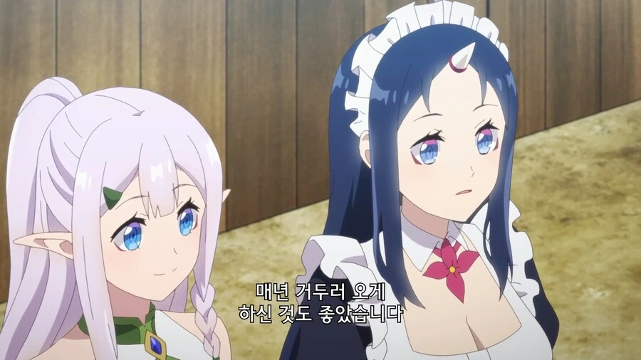 manga_2182191_025.webp