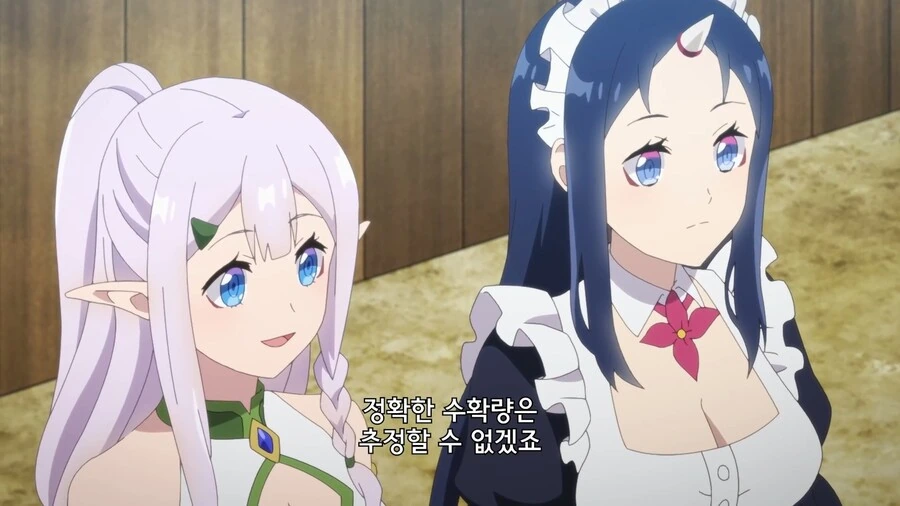 manga_2182191_028.webp