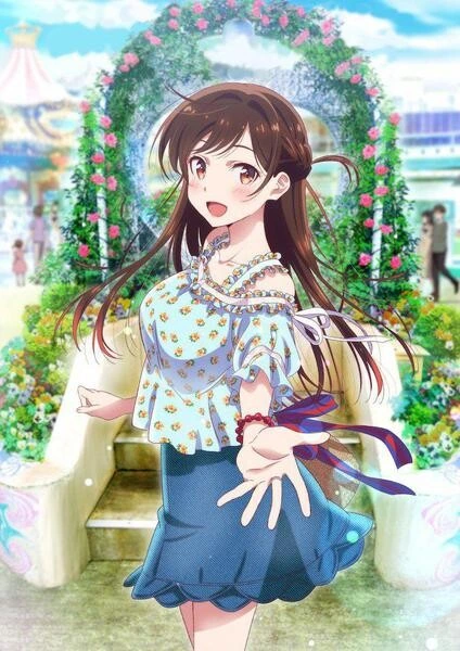 manga_226920_001.webp