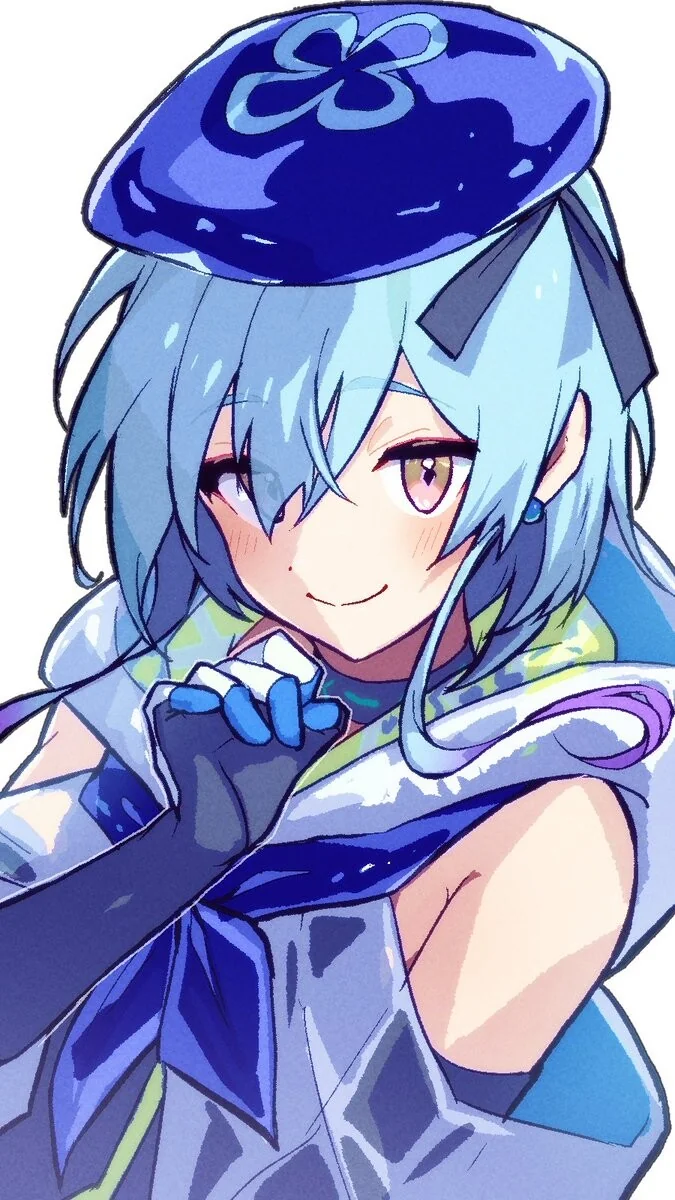manga_2417431_001.webp