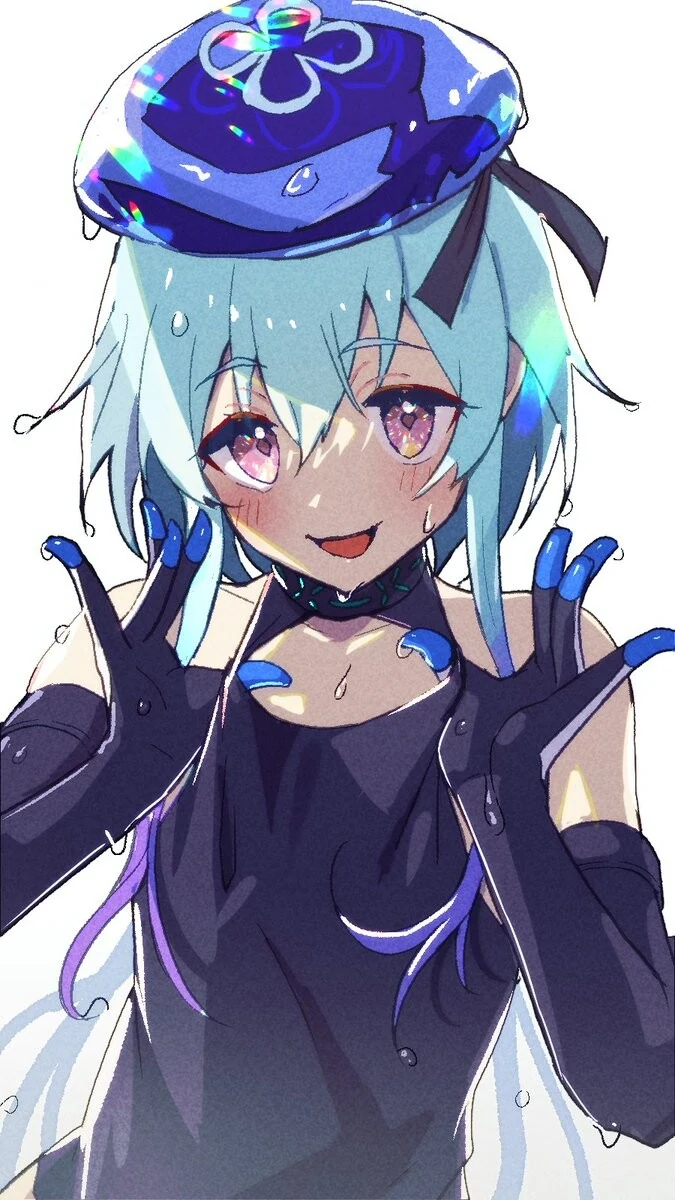 manga_2417431_002.webp