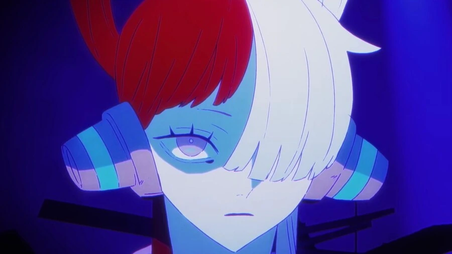 manga_2444752_003.webp