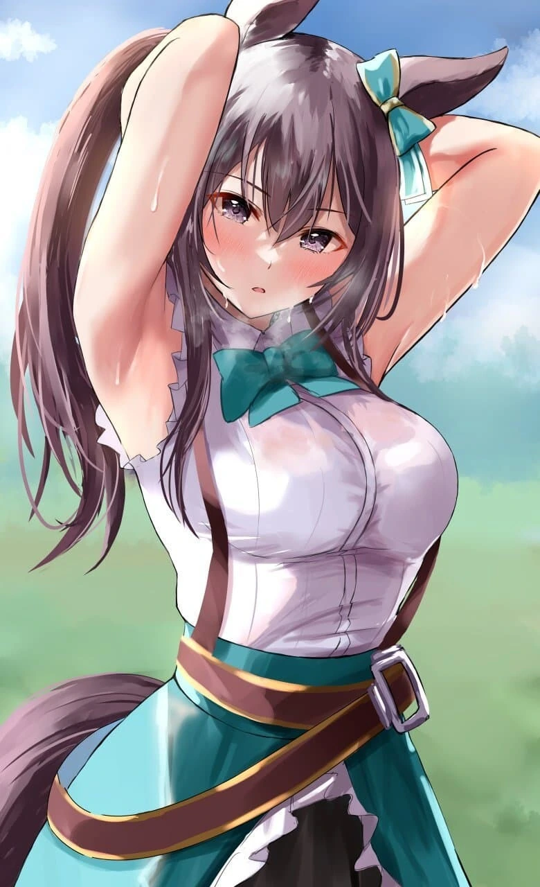 manga_2456461_001.webp