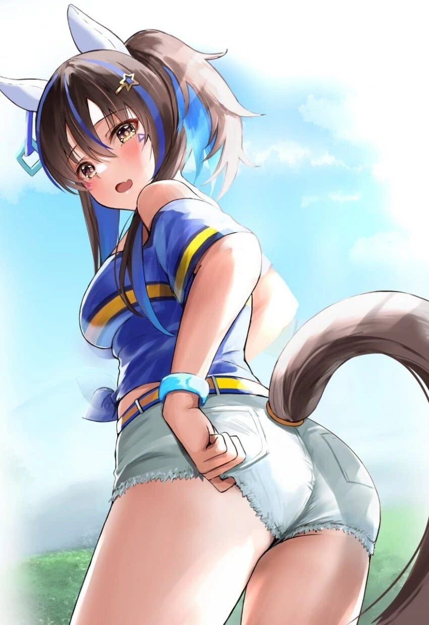 manga_2456461_002.webp