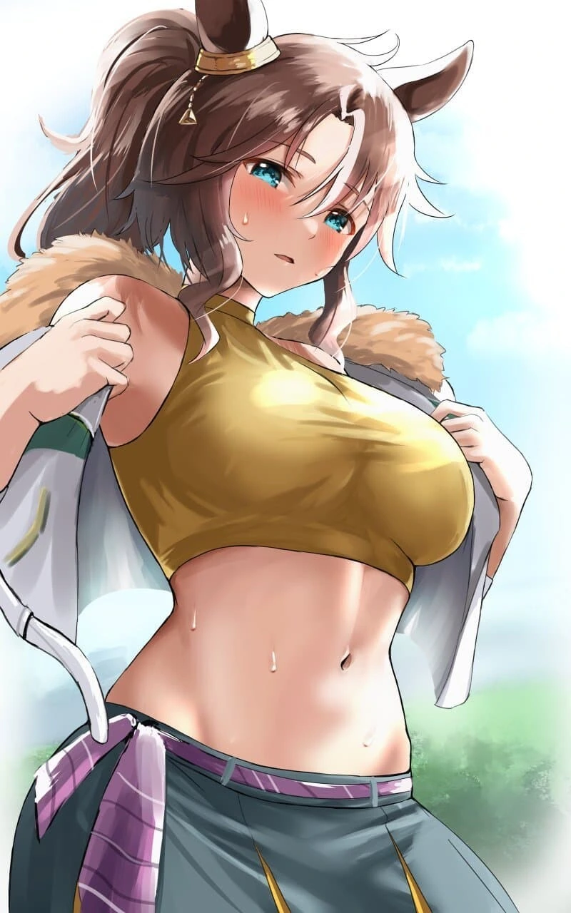 manga_2456461_003.webp
