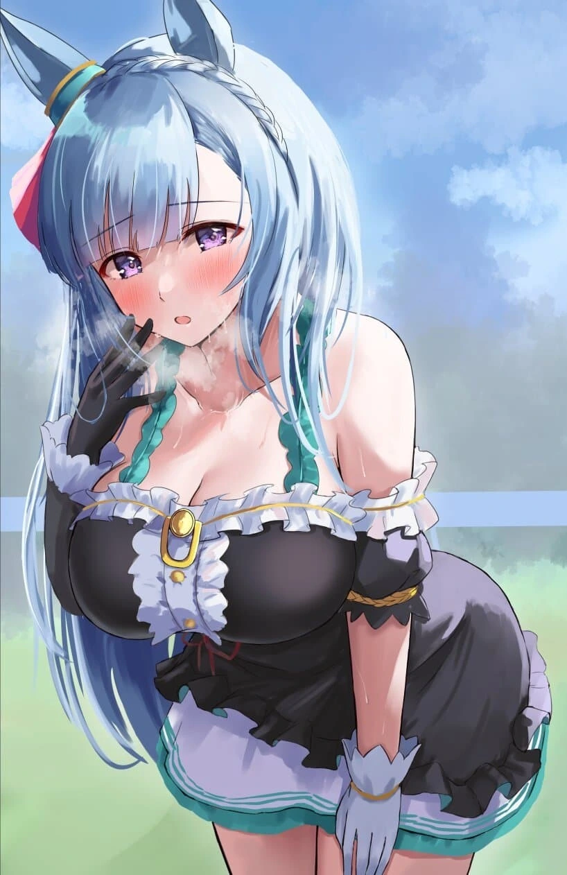 manga_2456461_004.webp