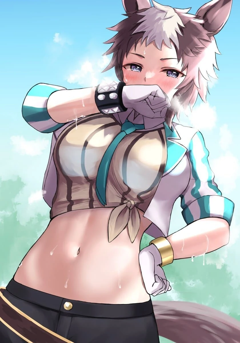 manga_2456461_006.webp
