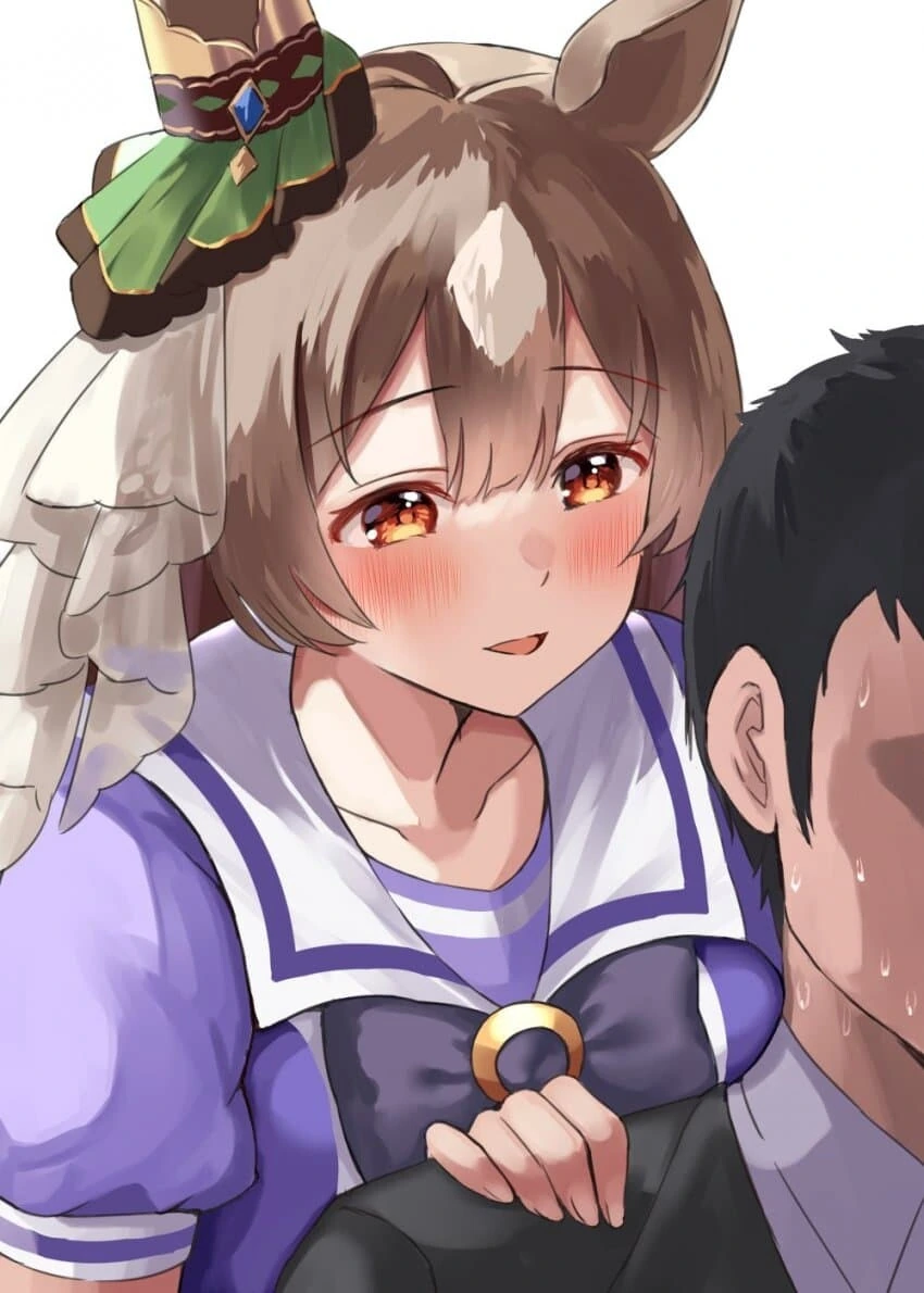 manga_2456461_007.webp